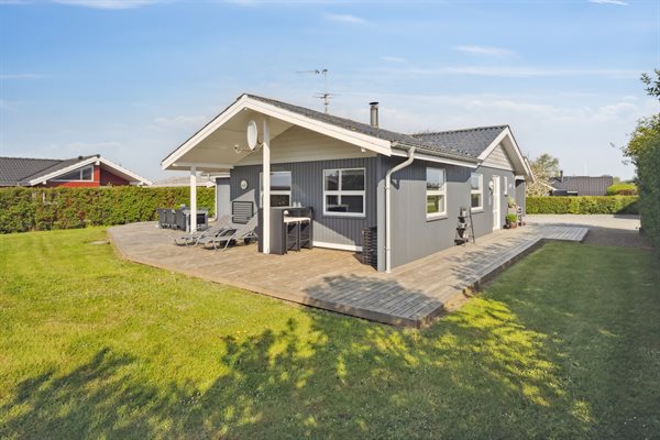 Sommerhus 62-1036