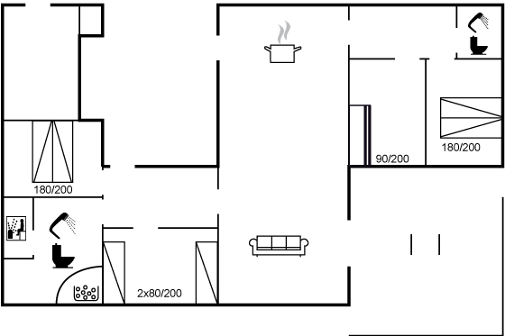 Grunnplan_Feriehus_62-1038