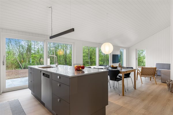 Sommerhus 62-1049