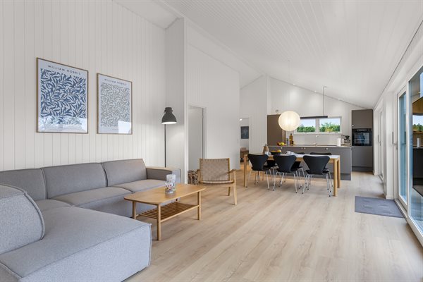 Sommerhus 62-1049