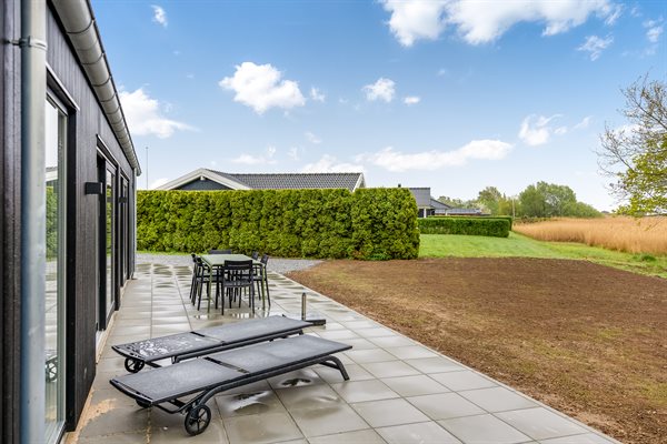 Sommerhus 62-1049