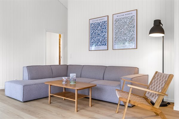 Sommerhus 62-1049