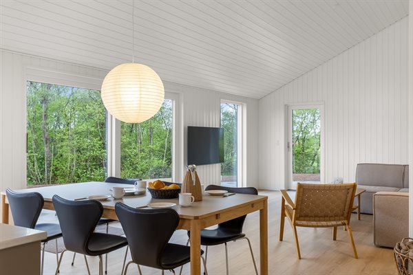 Sommerhus 62-1049