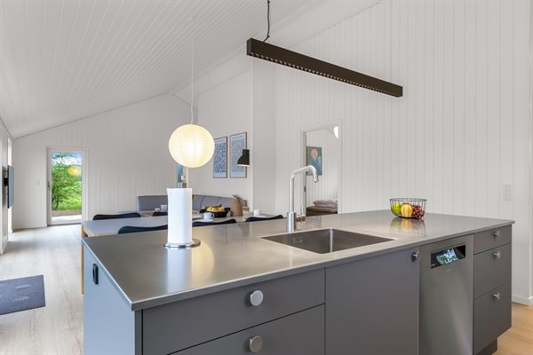 Sommerhus 62-1049