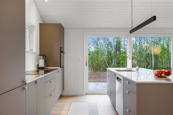Sommerhus 62-1049