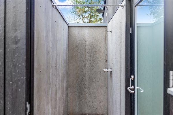 Sommerhus 62-1049