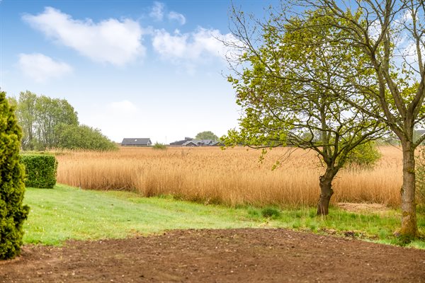 Sommerhus 62-1049
