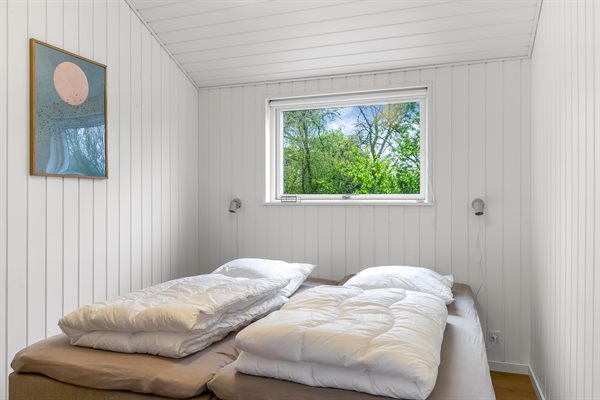 Sommerhus 62-1049