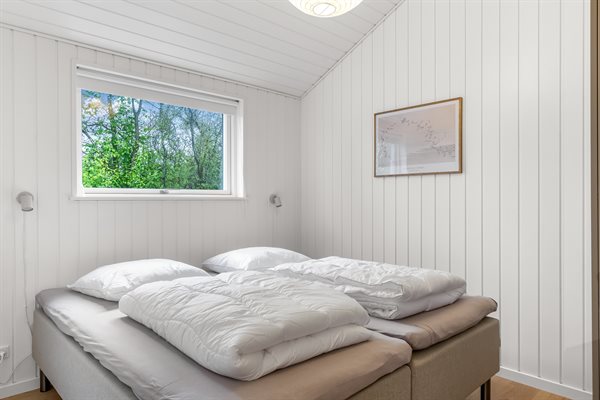 Sommerhus 62-1049