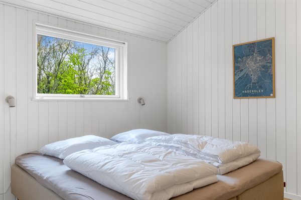 Sommerhus 62-1049