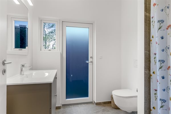 Sommerhus 62-1049