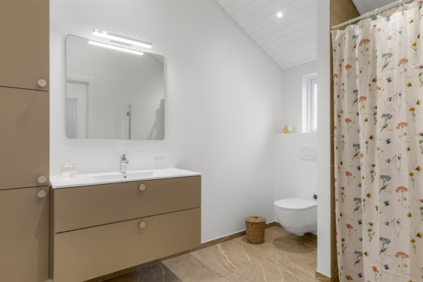 Sommerhus 62-1049