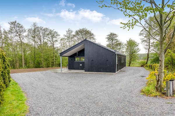 Sommerhus 62-1049