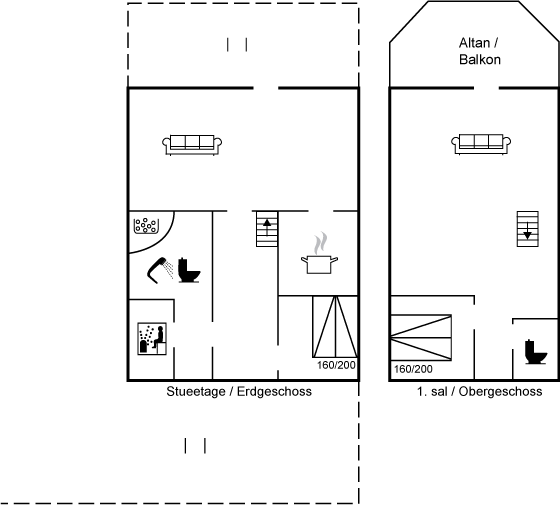 Grunnplan_Feriehus_62-3053