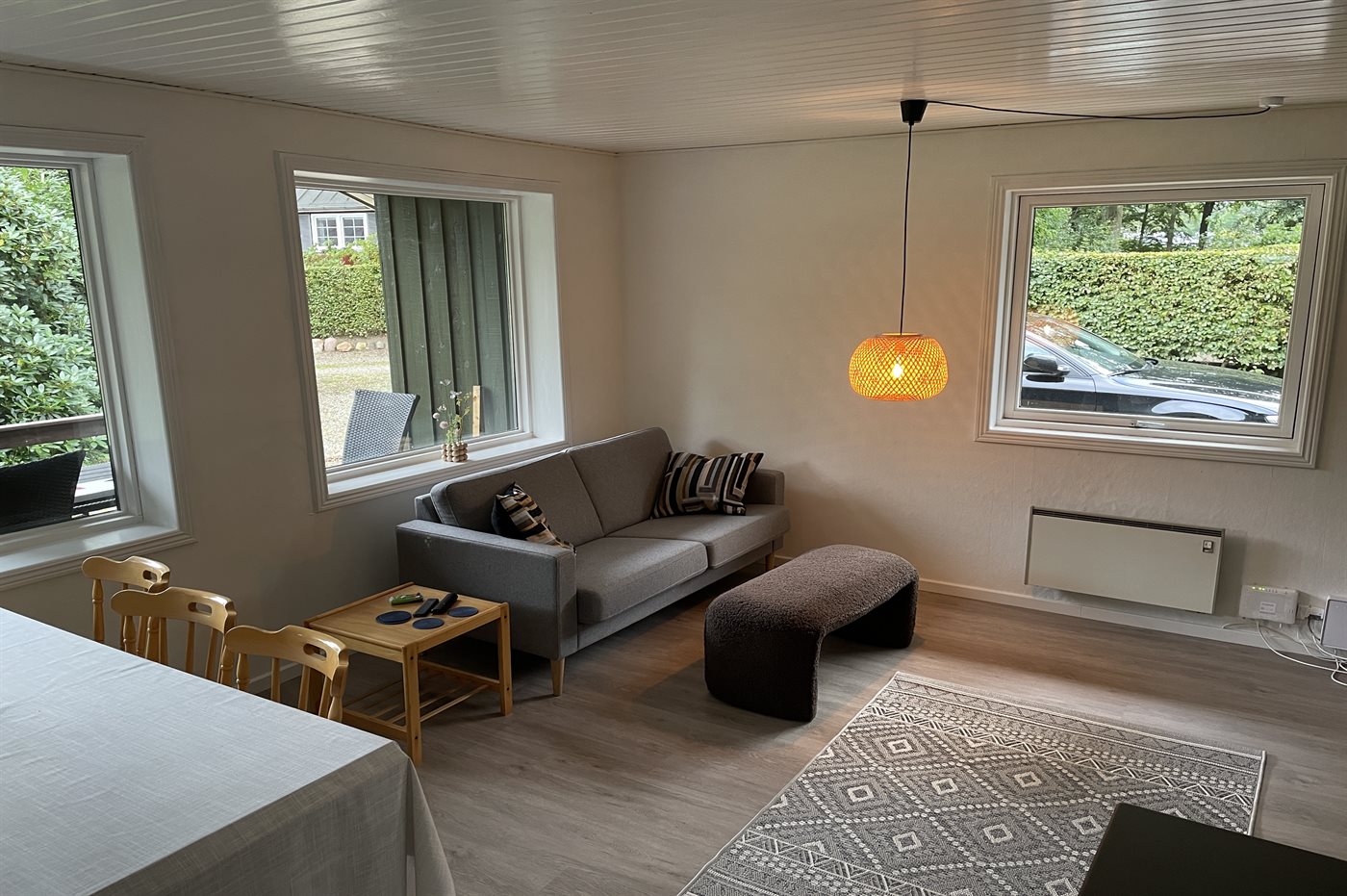 Ferienhaus 62-3054 in Kelstrup - Bild 4