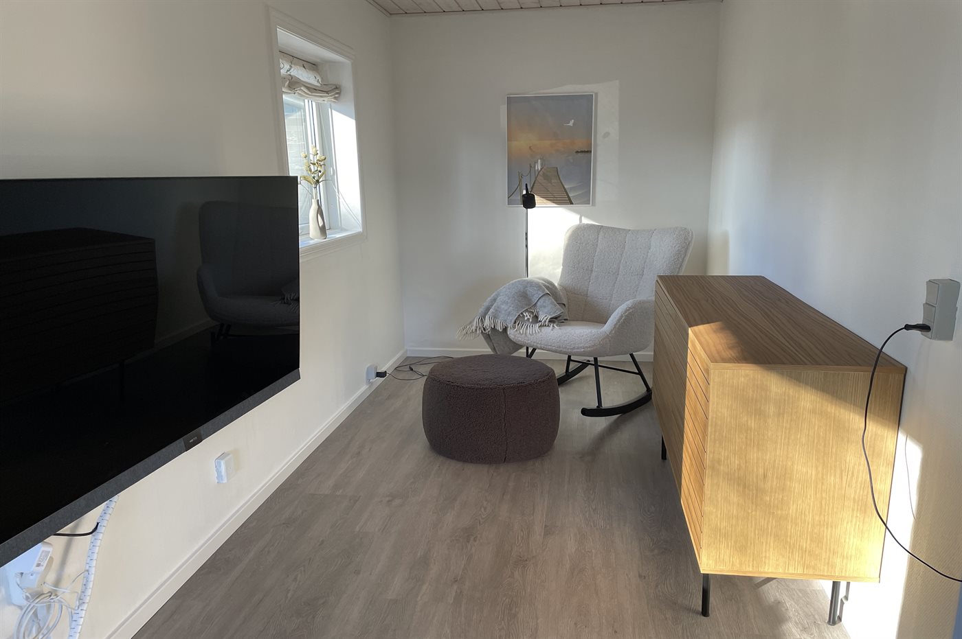 Ferienhaus 62-3054 in Kelstrup - Bild 5