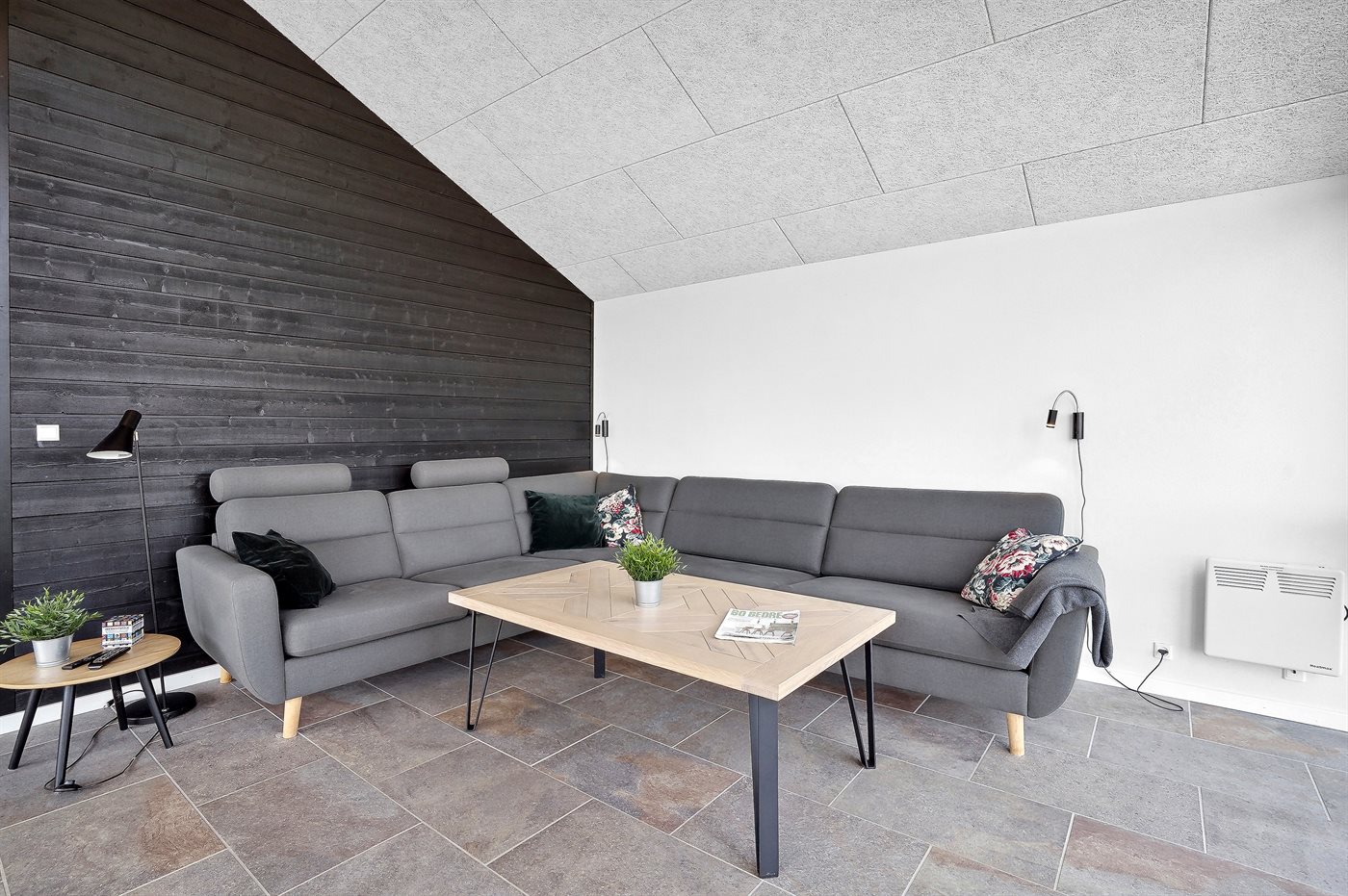 Ferienhaus 62-3083 in Kelstrup - Bild 4