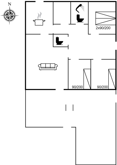 Grunnplan_Feriehus_62-3084