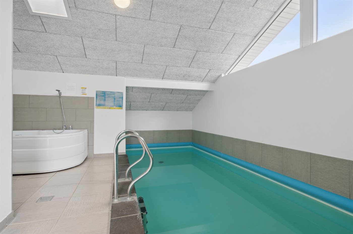 Ferienhaus 62-3088 in Kelstrup - Bild 2