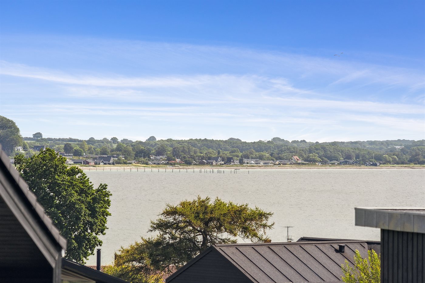 Ferienhaus 62-3088 in Kelstrup - Bild 4