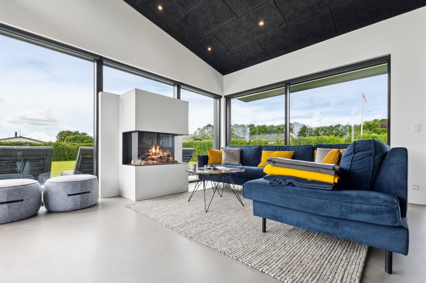 Ferienhaus 62-4048 in Diernäs - Bild 3