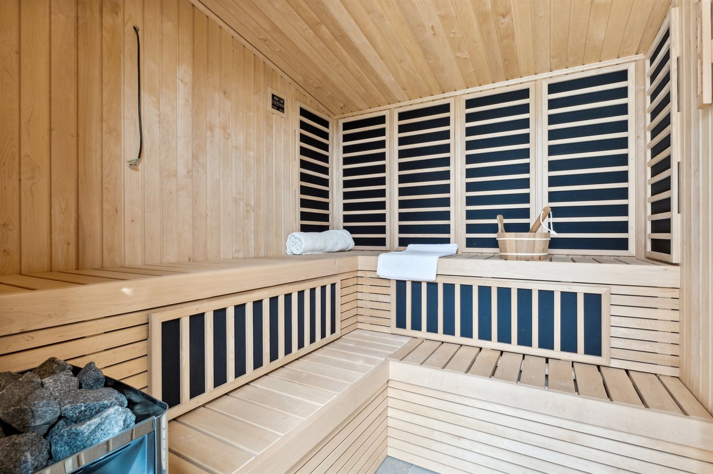 Ferienhaus 62-4048 in Diernäs - Bild 5