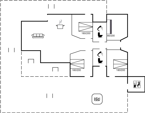 Grundriss_Ferienhaus_62-4048