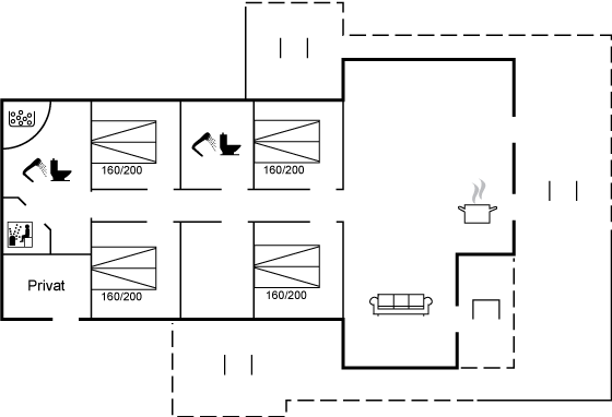 Grunnplan_Feriehus_62-4049