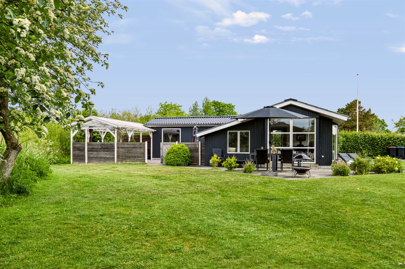 Zuidoost Jutland