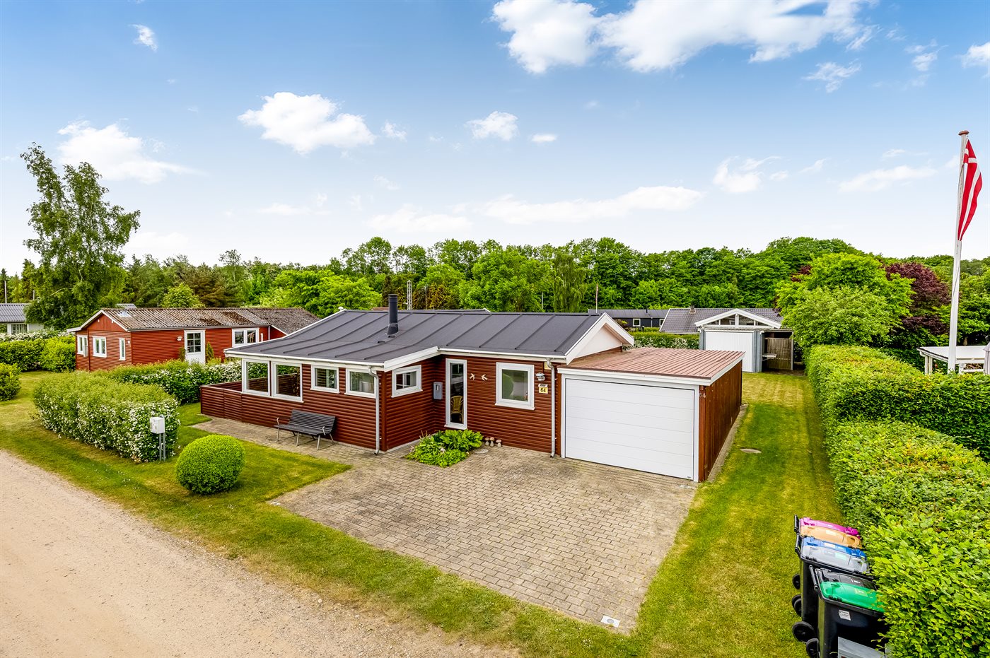 Zuidoost Jutland
