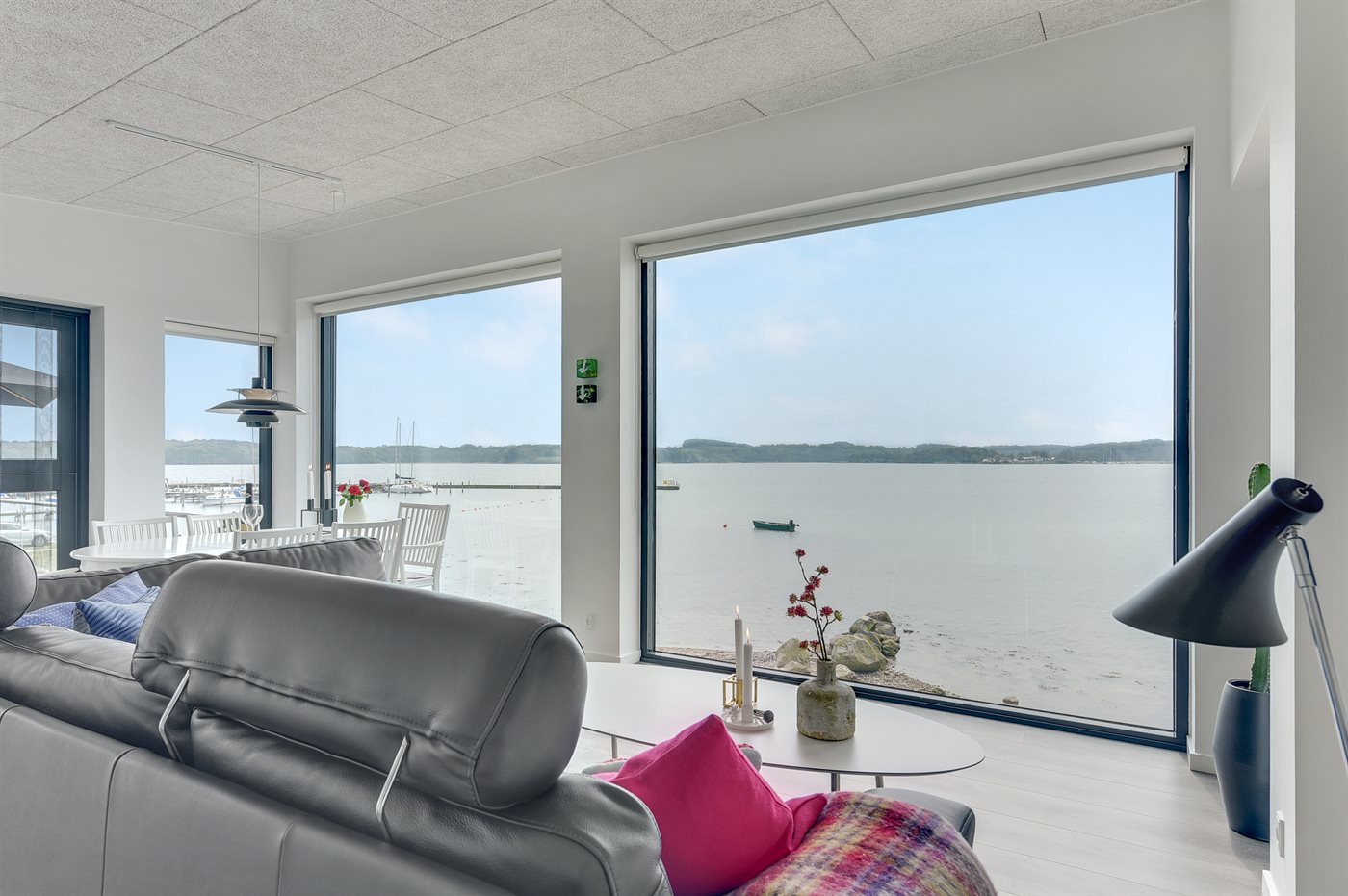 Ferienhaus 62-4112 in Genner Strand - Bild 3