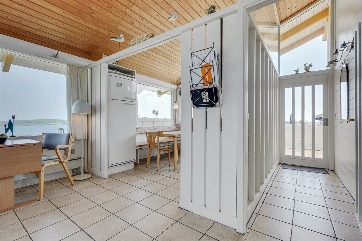 Ferienhaus 63-0539 in Löjt - Bild 3