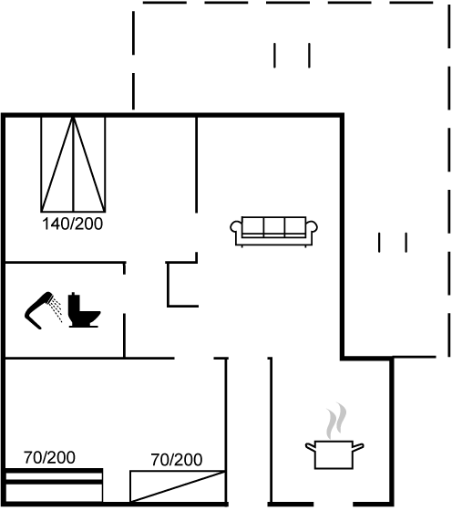 Grundriss_Ferienhaus_63-0539