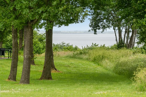 Sommerhus 63-0541