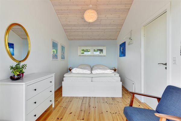 Sommerhus 63-0545