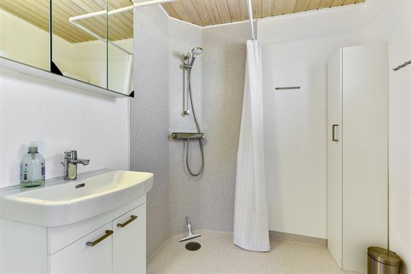 Sommerhus 63-0545