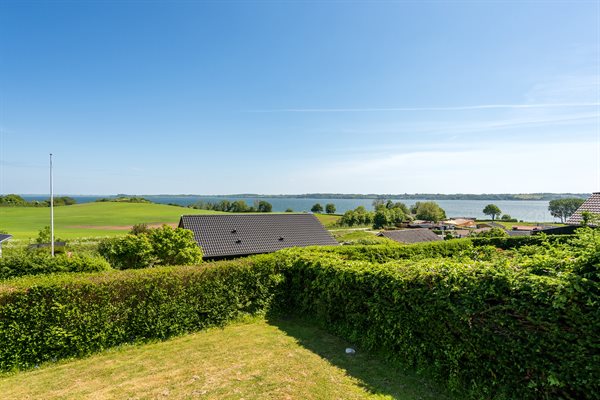 Sommerhus 63-0545