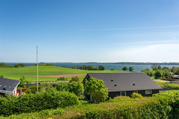 Sommerhus 63-0545