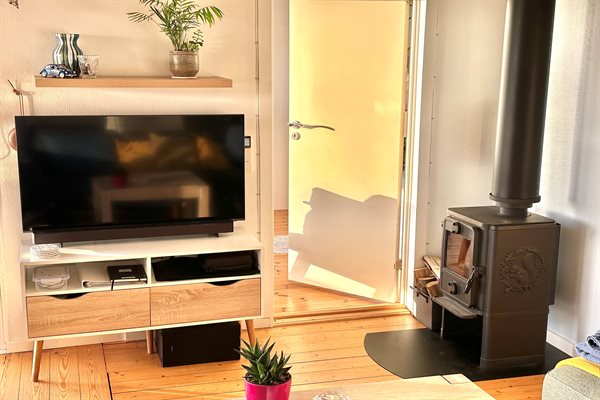 Sommerhus 63-0545