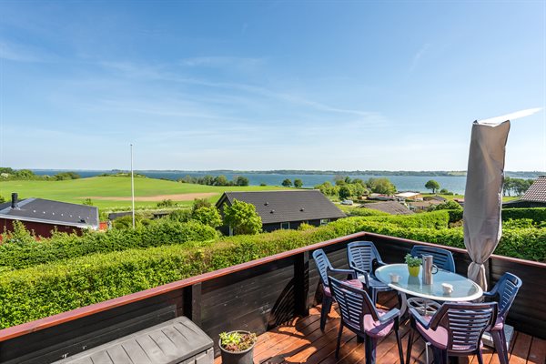 Sommerhus 63-0545