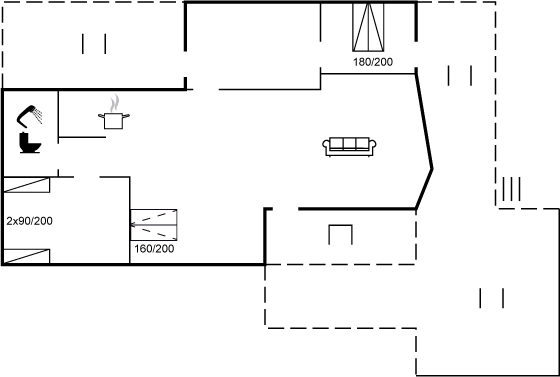 Grunnplan_Feriehus_63-0549