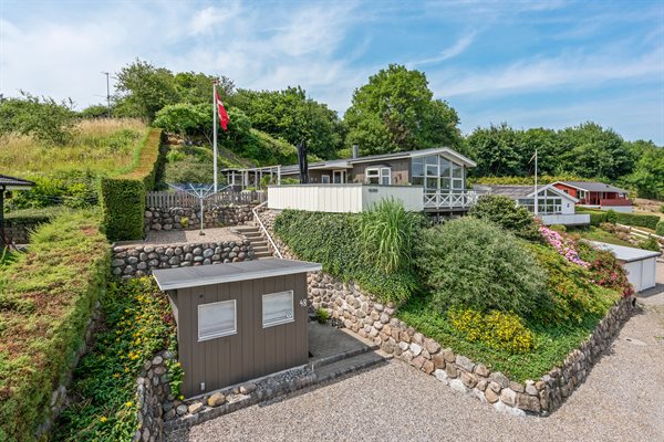Sommerhus 63-1042