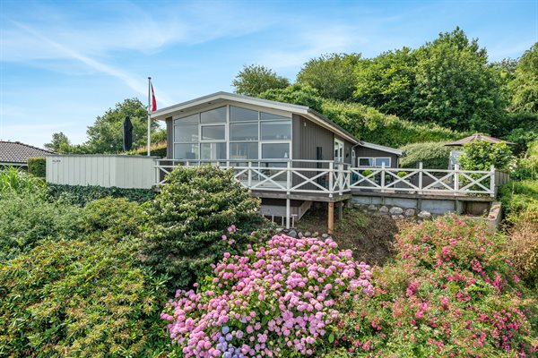 Sommerhus 63-1042