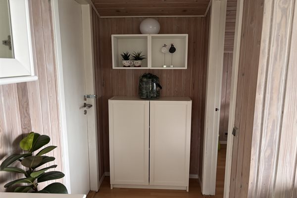 Sommerhus 63-1043