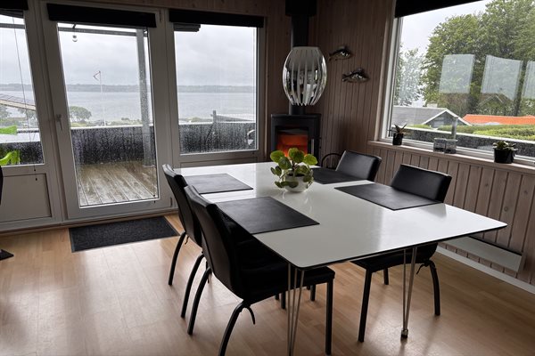 Sommerhus 63-1043