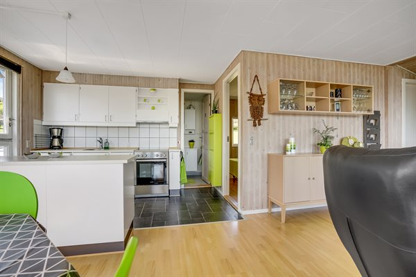 Sommerhus 63-1043