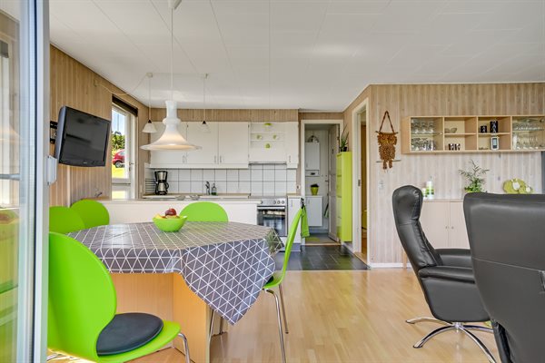 Sommerhus 63-1043