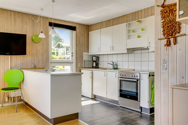 Sommerhus 63-1043