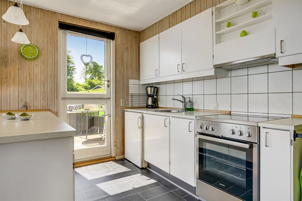 Sommerhus 63-1043