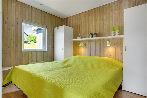 Sommerhus 63-1043